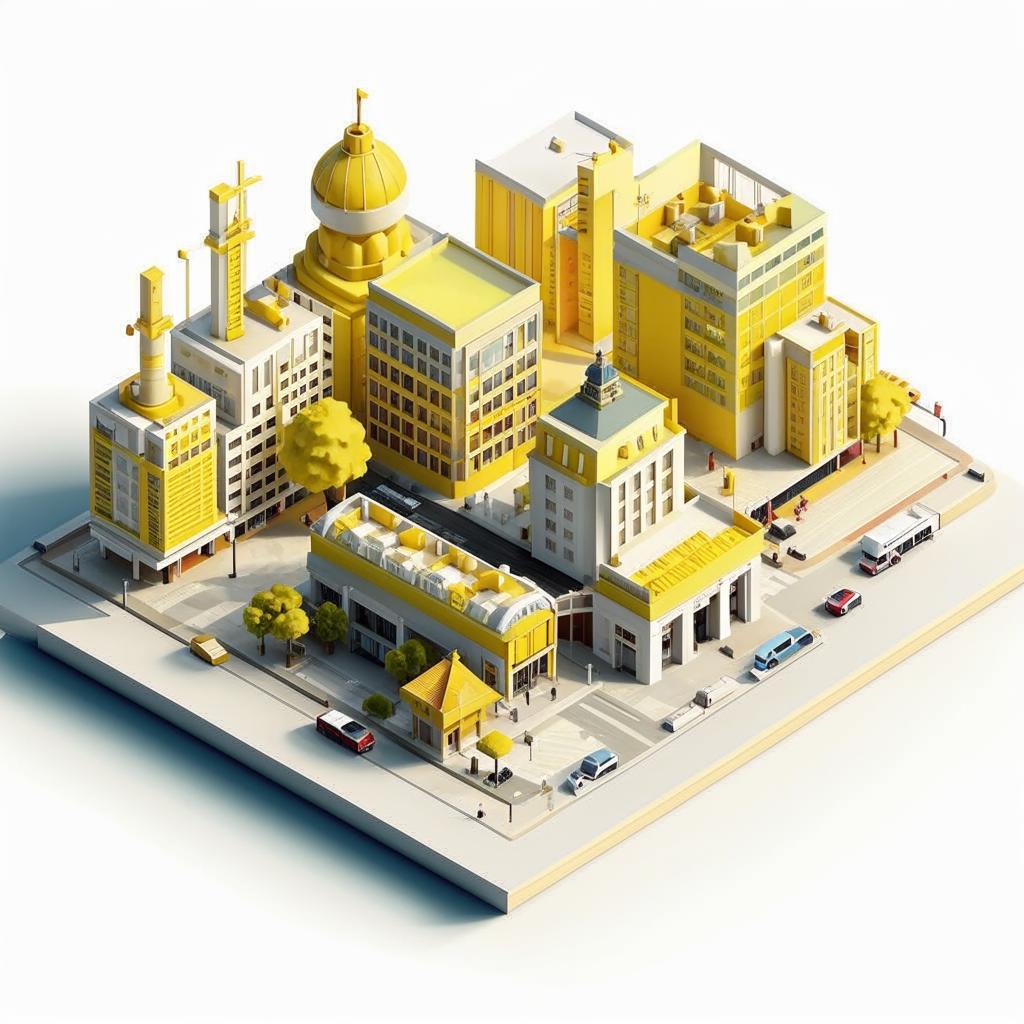 Логопеды Сочи