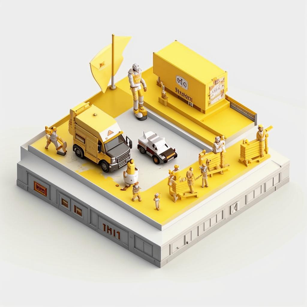 Кинологическая служба Сочи