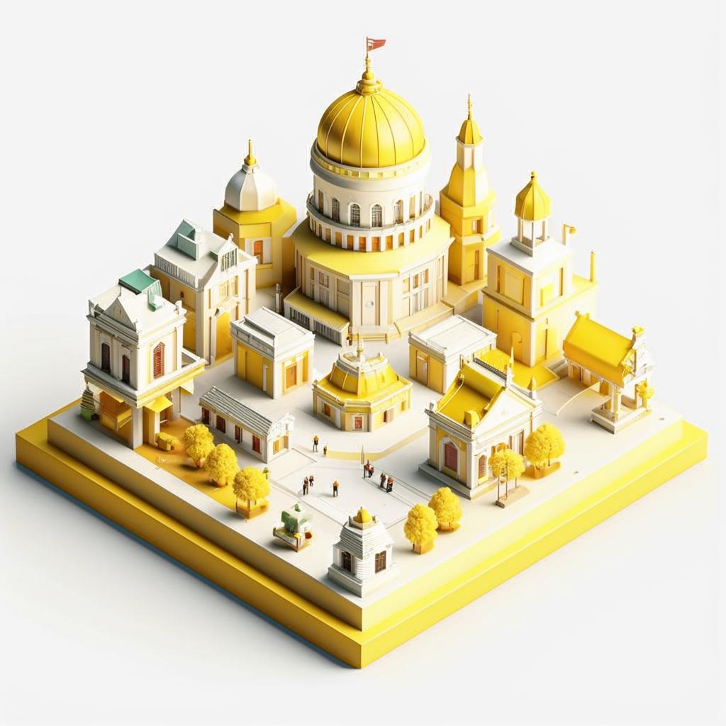 Мировой судья Сочи