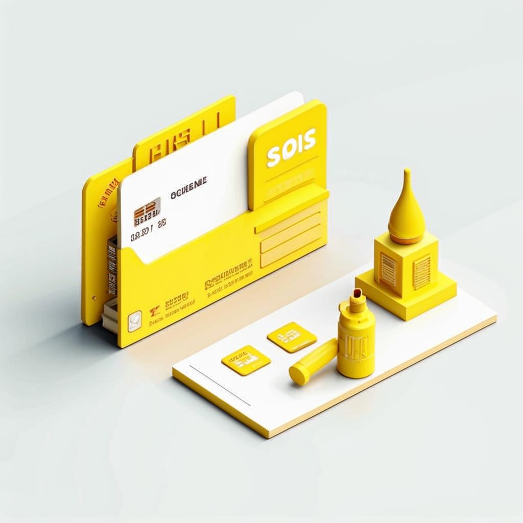 Топливные карты Сочи