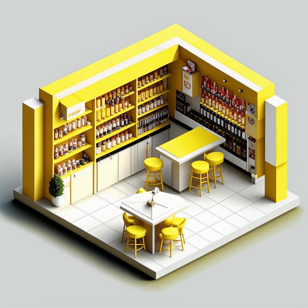 Спортбар Сочи