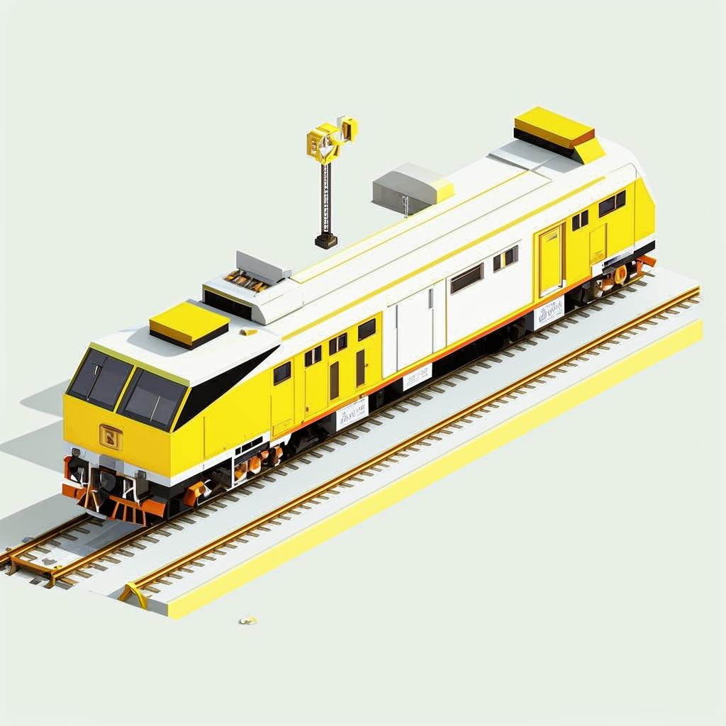 Железнодорожная пассажирская компания Сочи