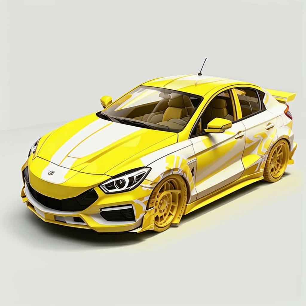 Покраска автомобиля Сочи