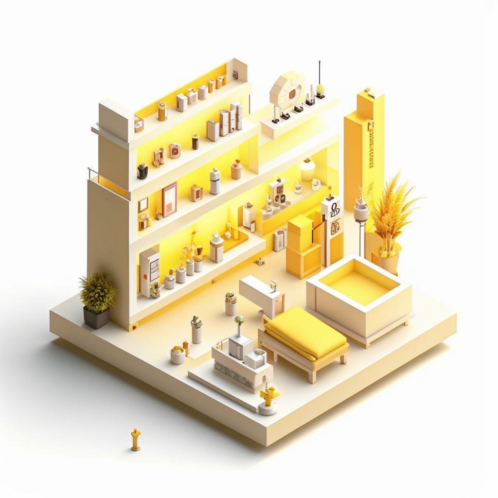 Косметология Сочи