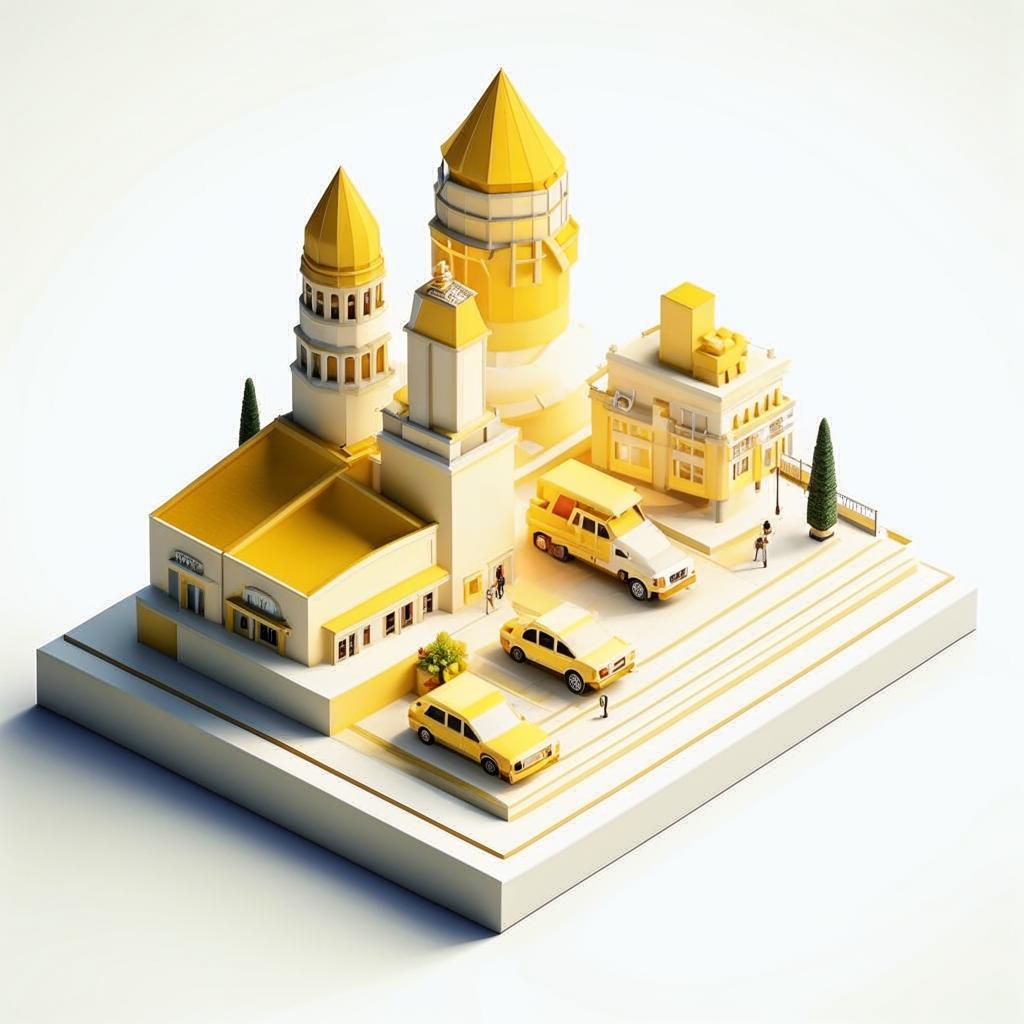 Колодец Сочи