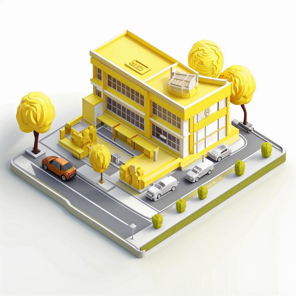 Площадка для вождения Сочи