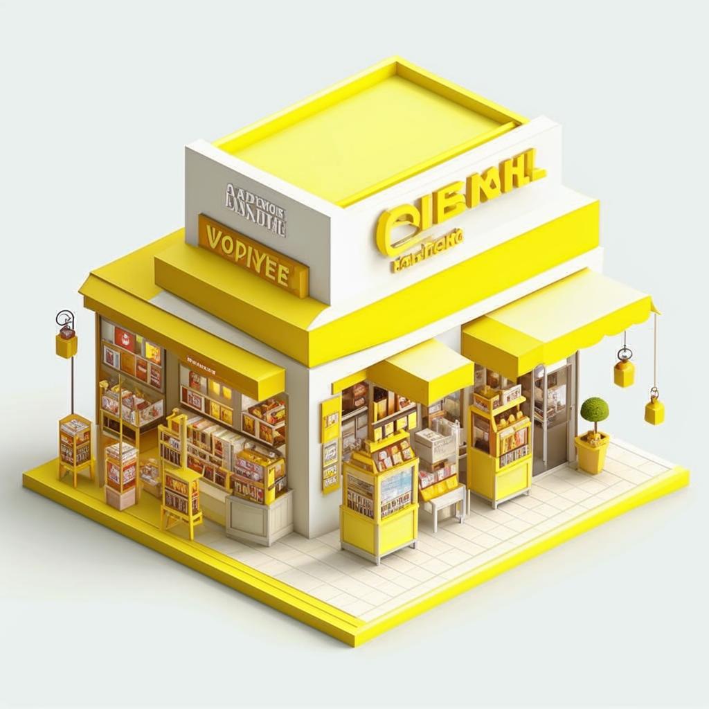 Вейп-шоп Сочи