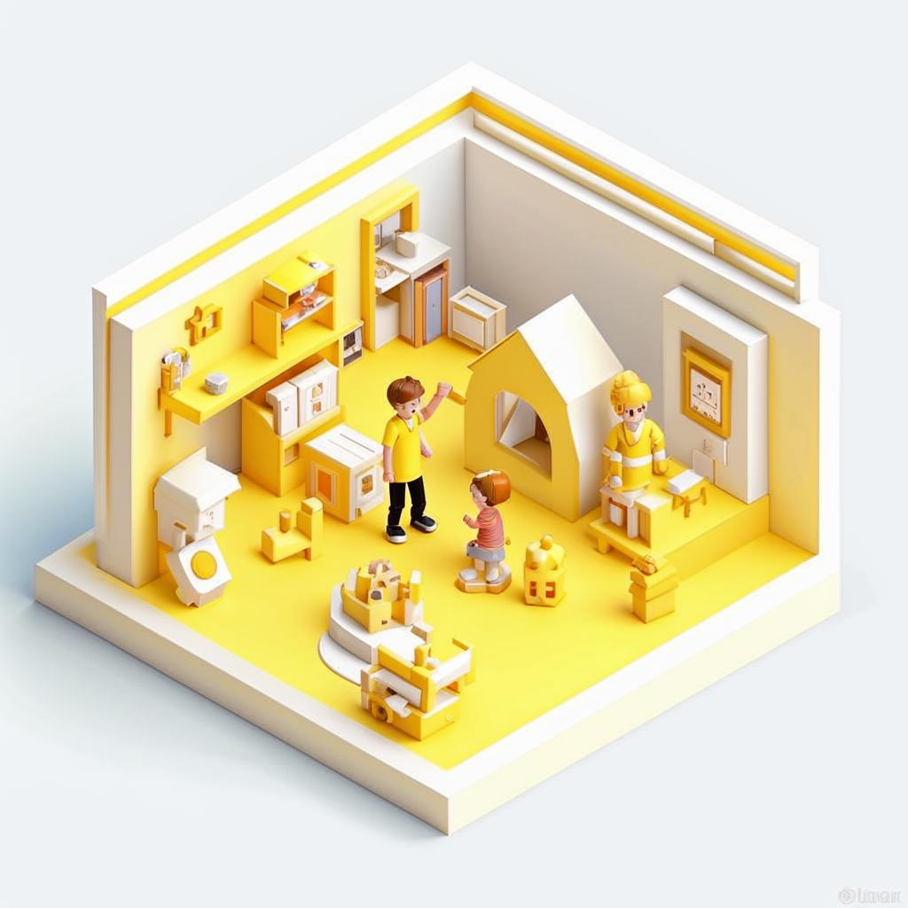 Детейлинг Сочи