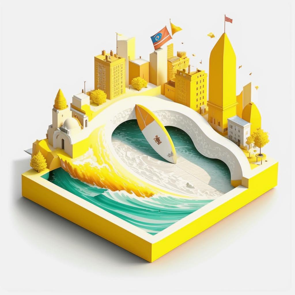 Сапсёрфинг Сочи