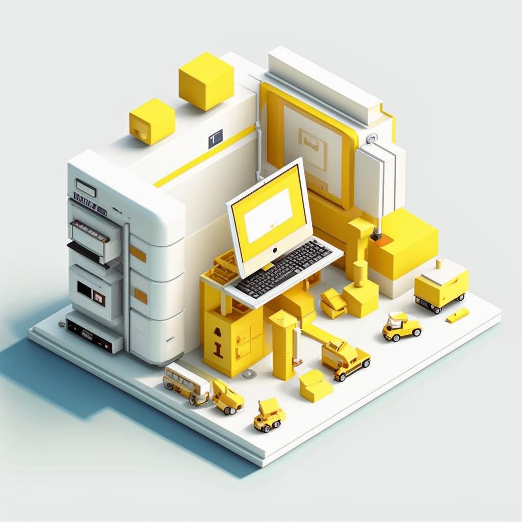 Компьютерный клуб Сочи