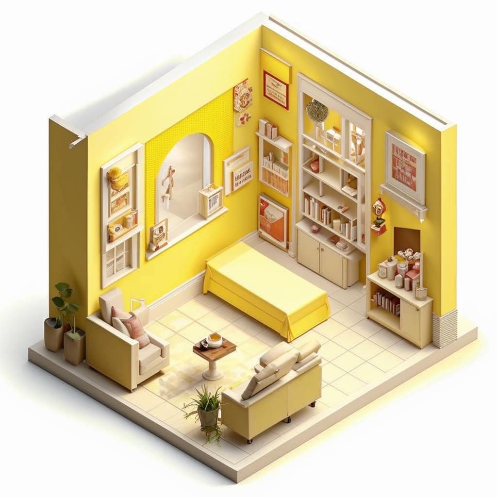 Салон эротического массажа Воронеж