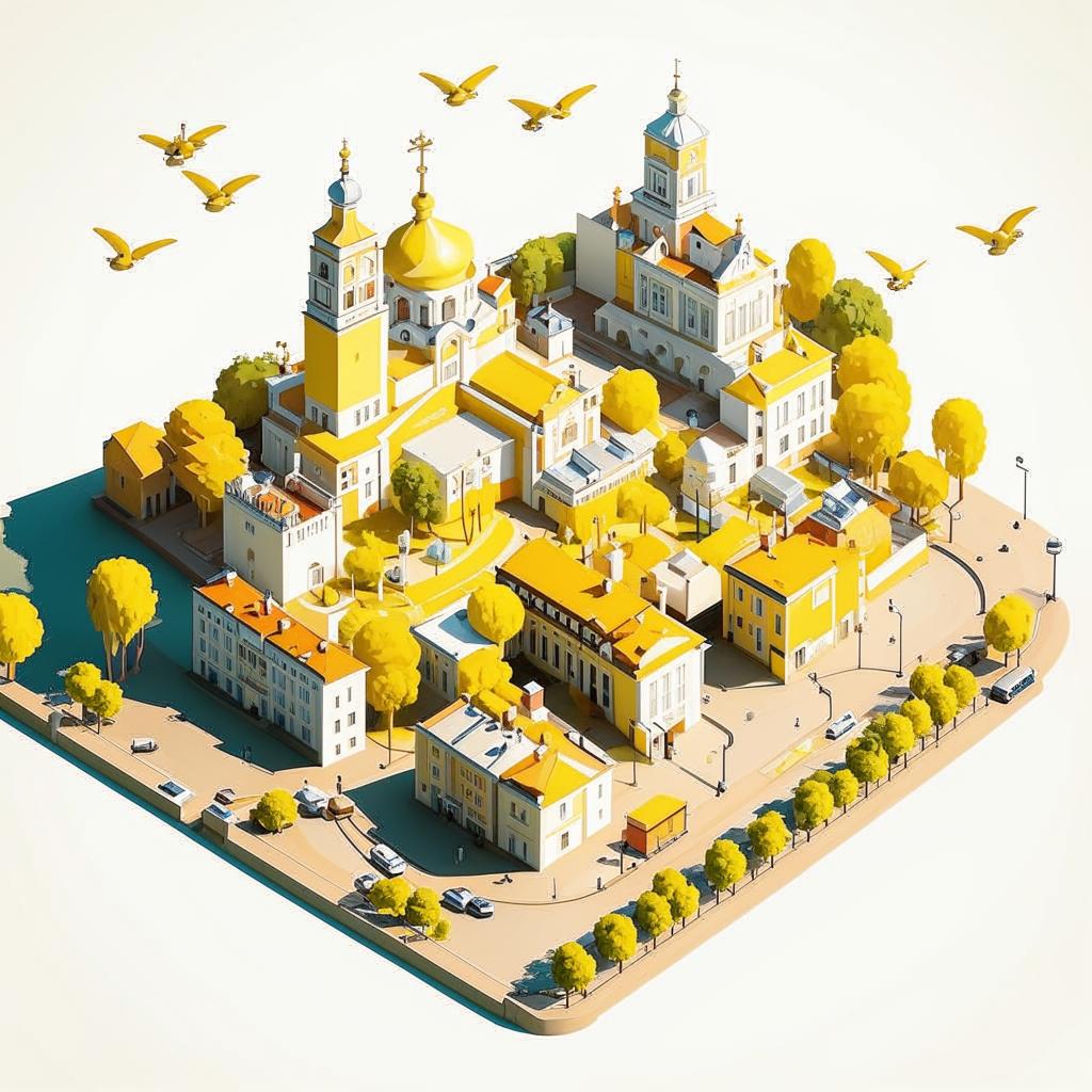 Флоатинг Воронеж