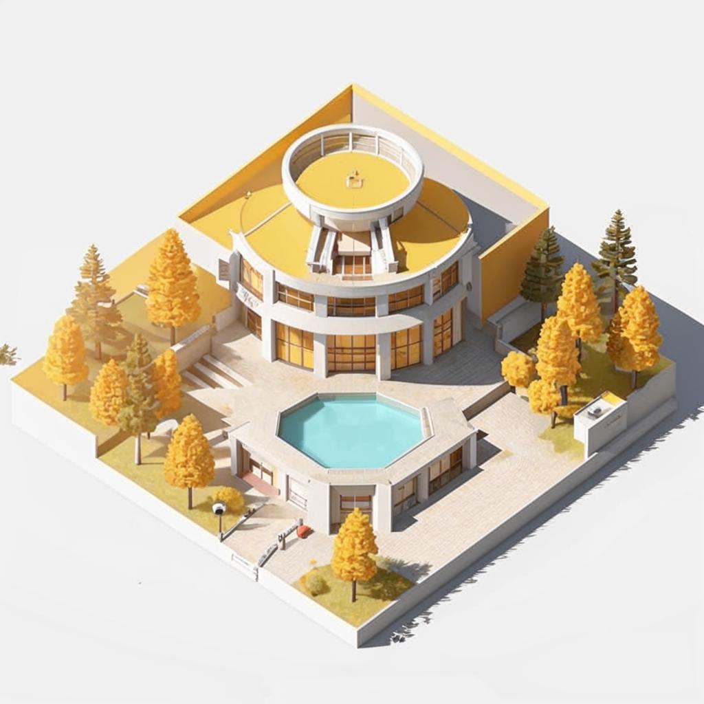 Ретритный центр Воронеж