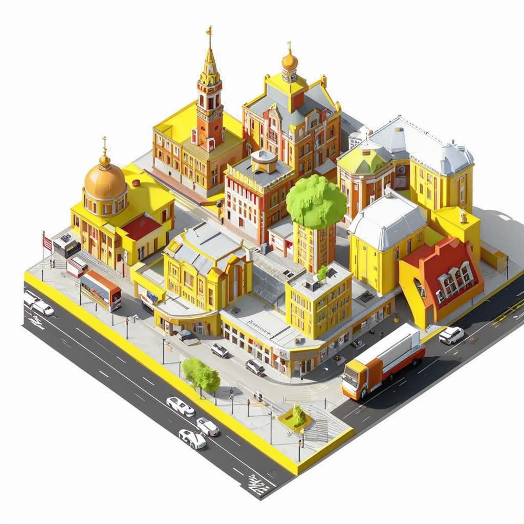 Автоподбор Воронеж