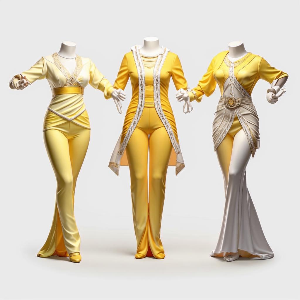 Танцевальные костюмы Воронеж