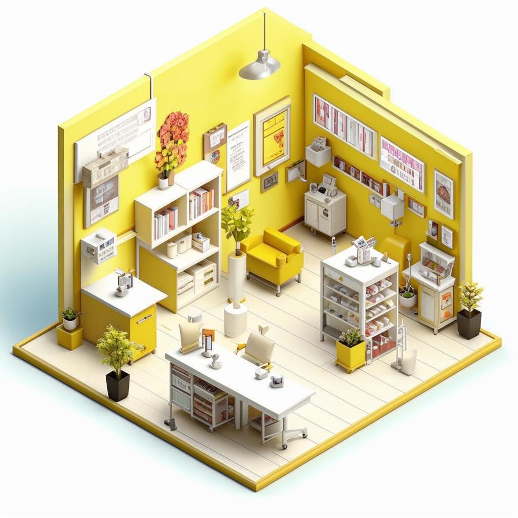 Подология Воронеж