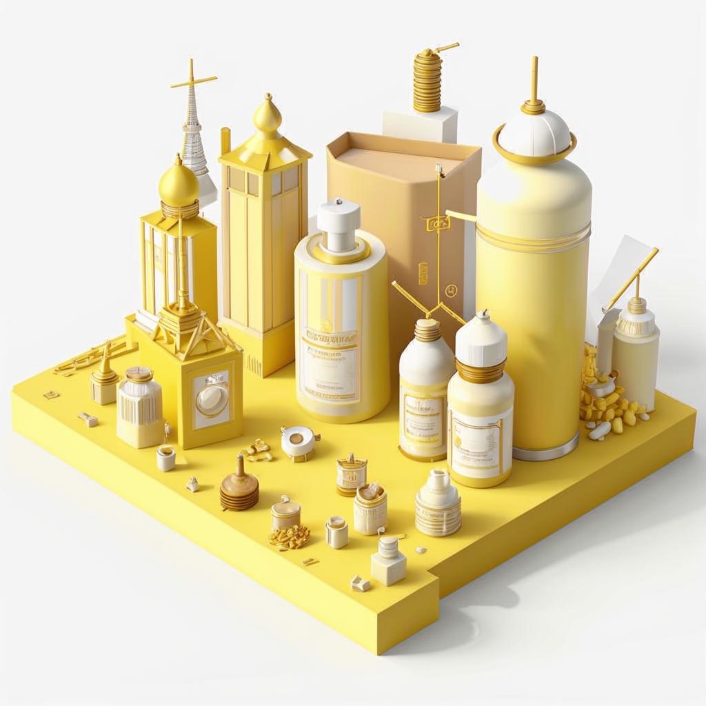 Ароматовары Воронеж