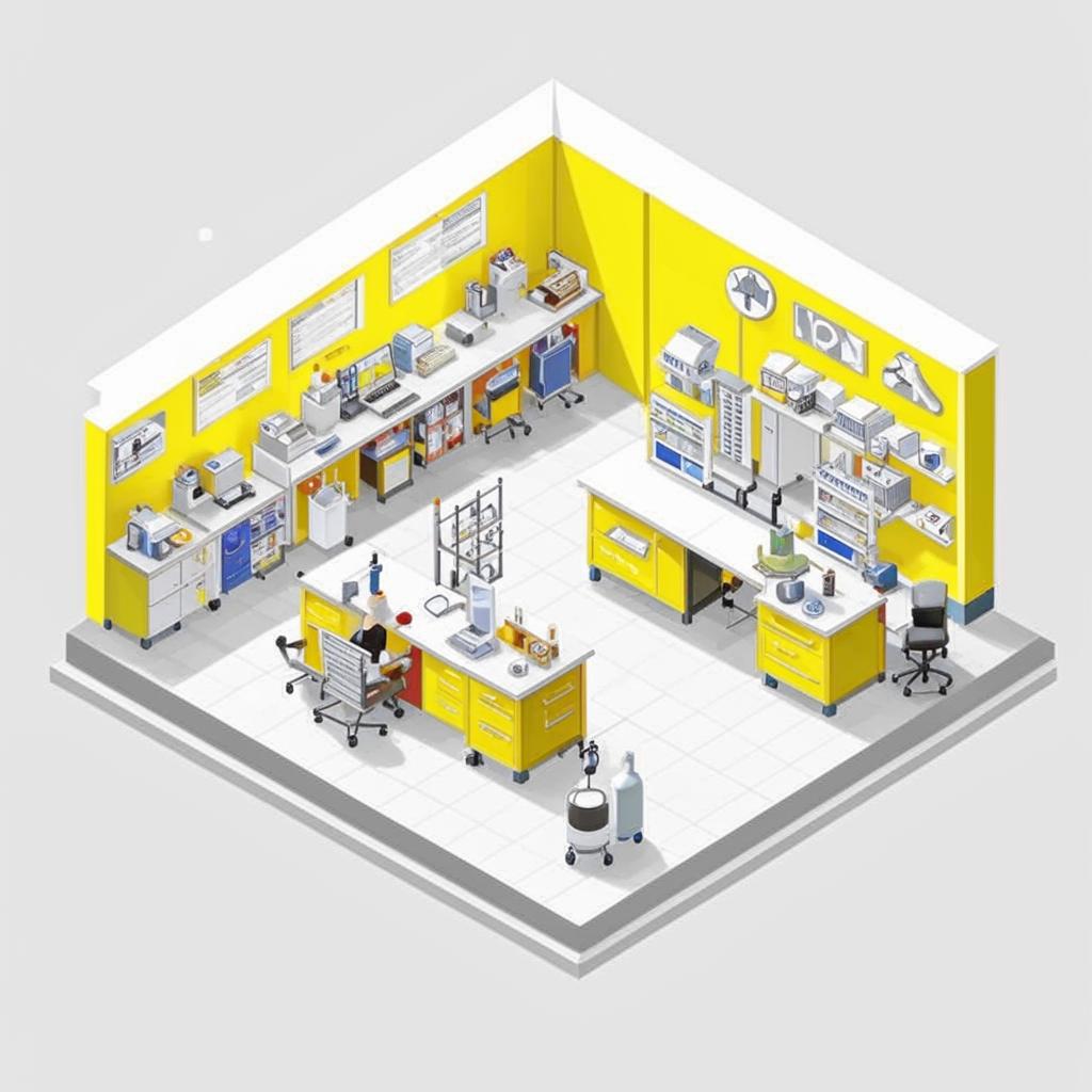 Ветеринарная лаборатория Воронеж