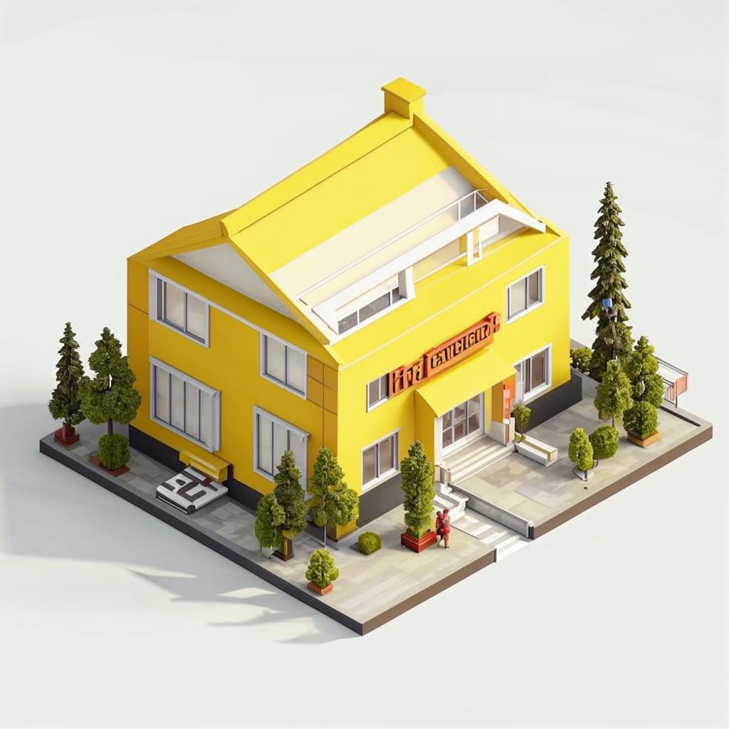 Питомник животных Воронеж