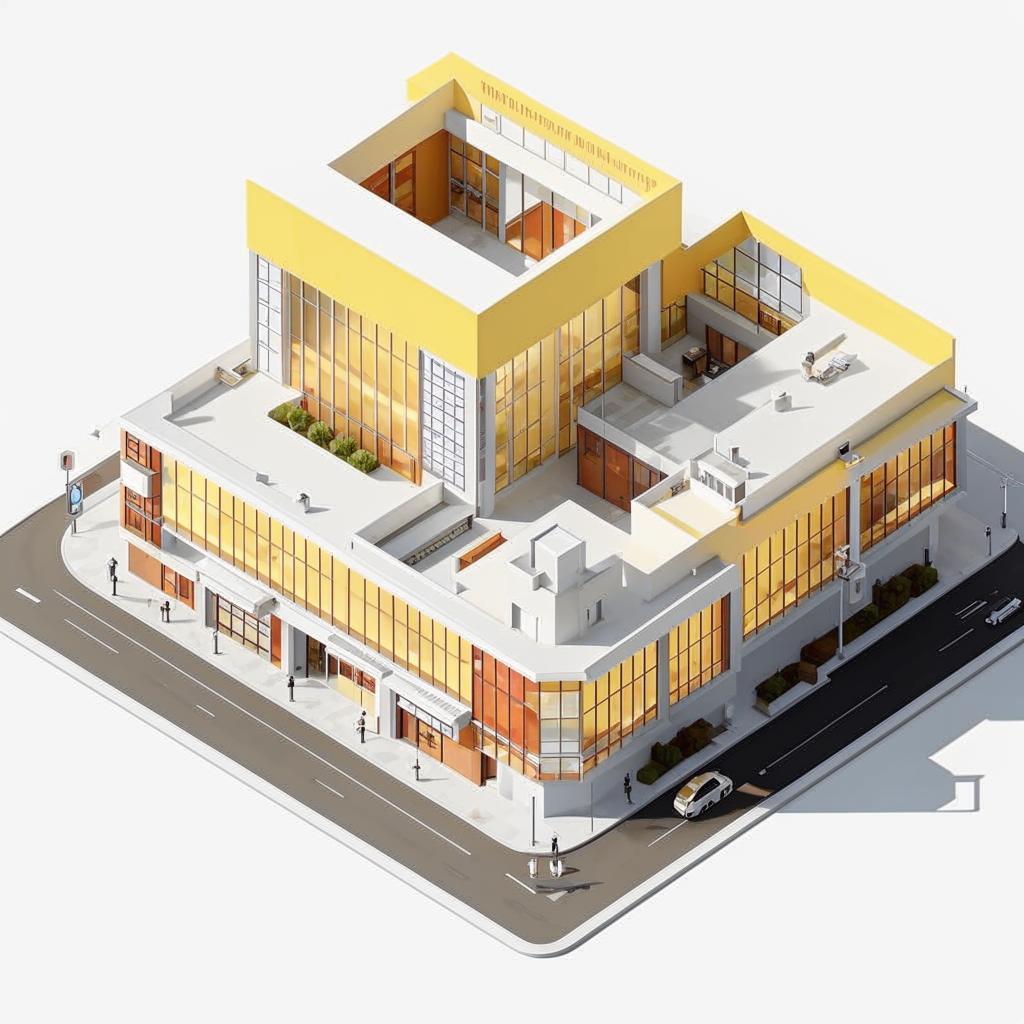 Офис продаж Воронеж