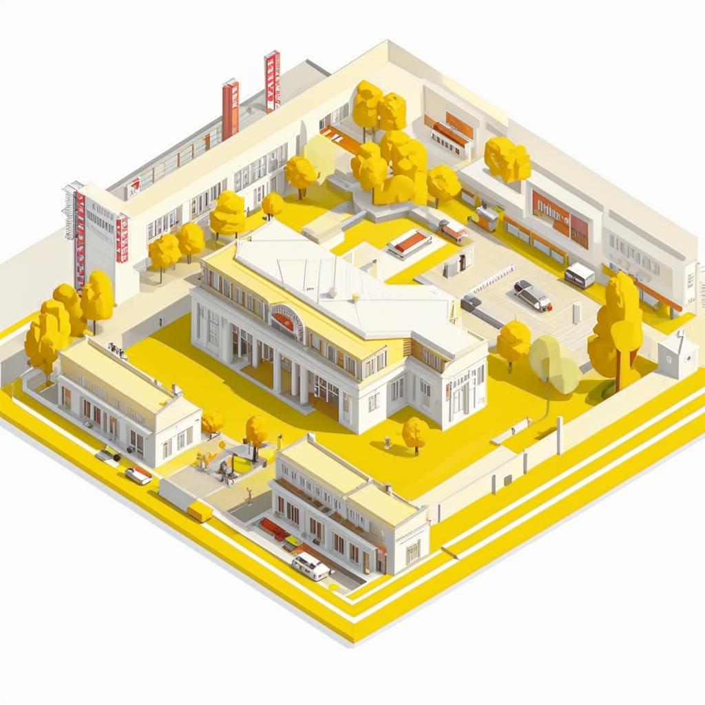 Аренда площадок для культурно-массовых мероприятий Воронеж