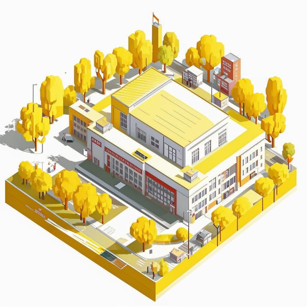 Социальная реабилитация Воронеж