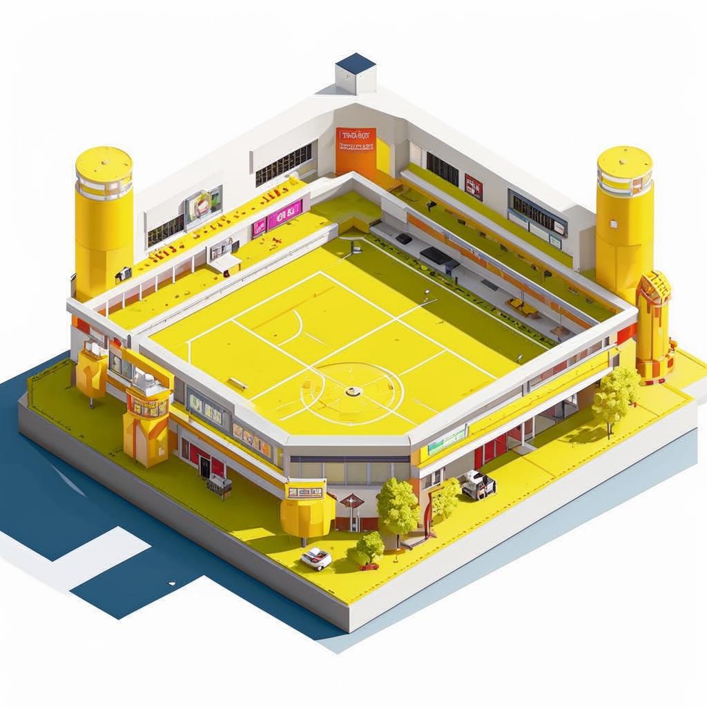 Лазертаг Воронеж