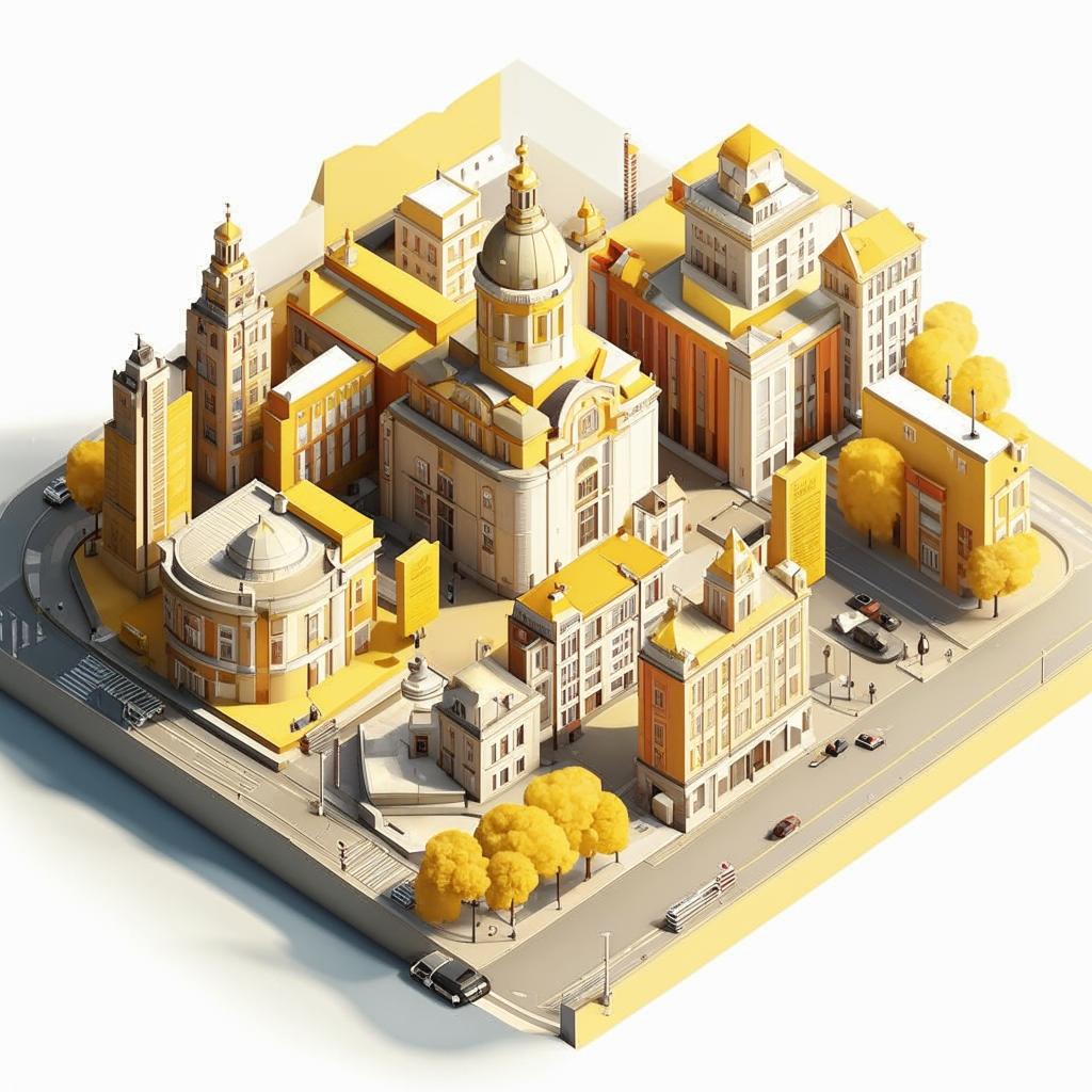 Фулфилмент Воронеж