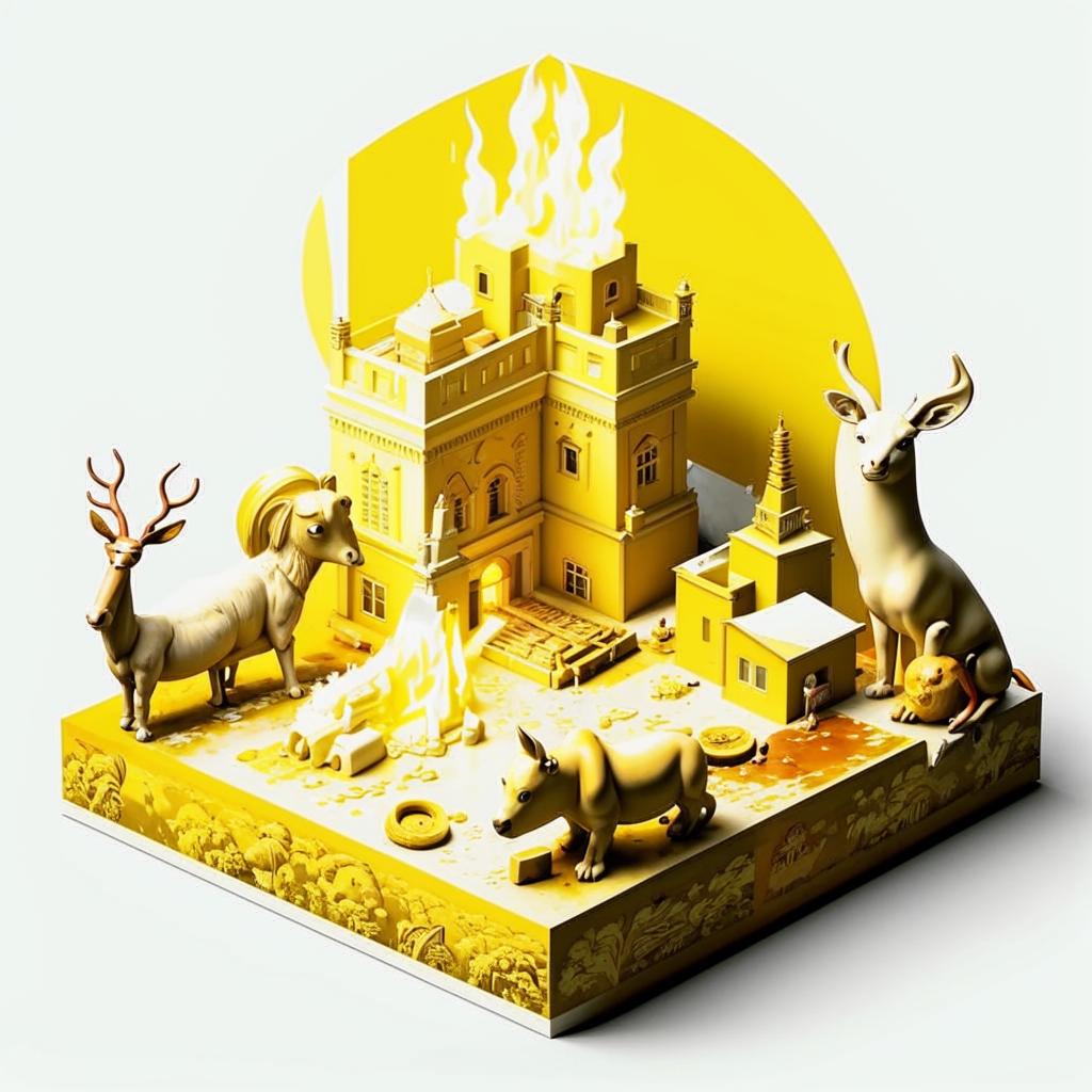 Кремация животных Воронеж