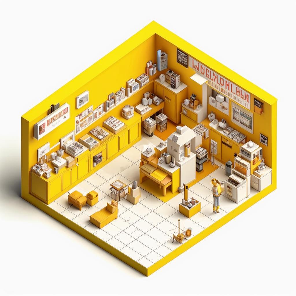 Ремонт очков Воронеж