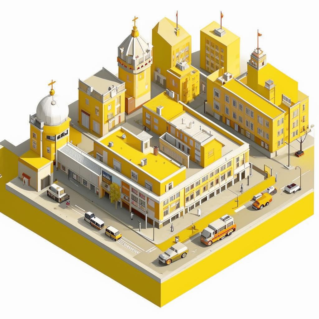 Печать на ткани Воронеж