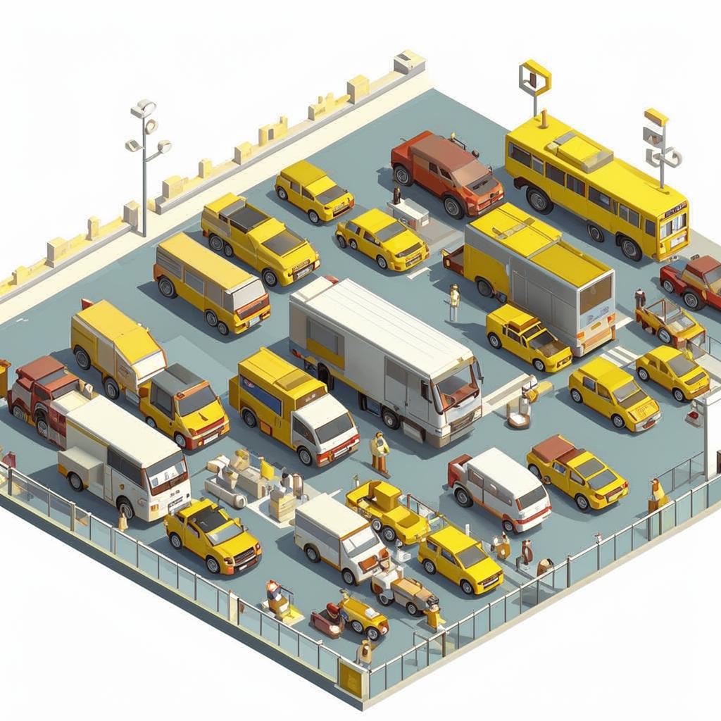 Эвакуация автомобилей Воронеж