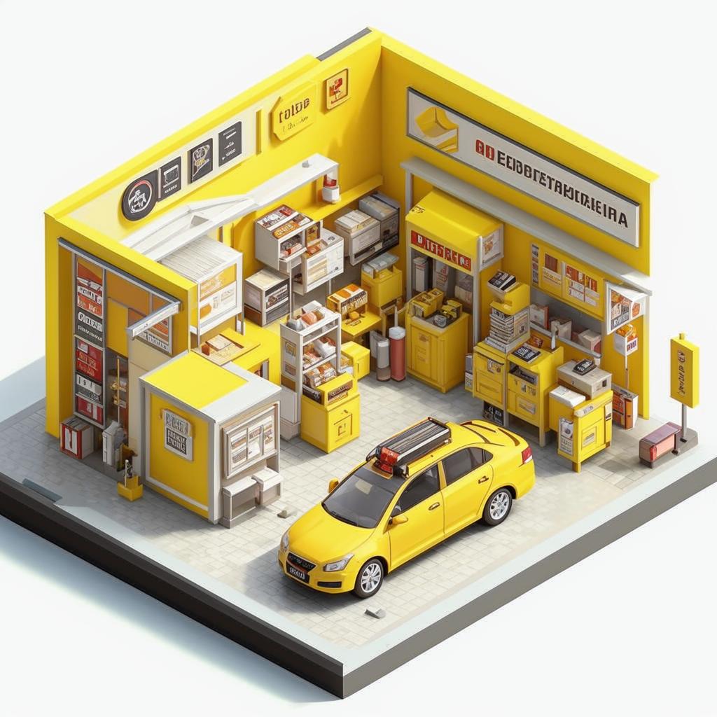 Ремонт АКПП Воронеж