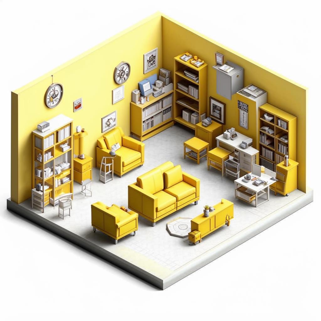 Медицинская комиссия Воронеж