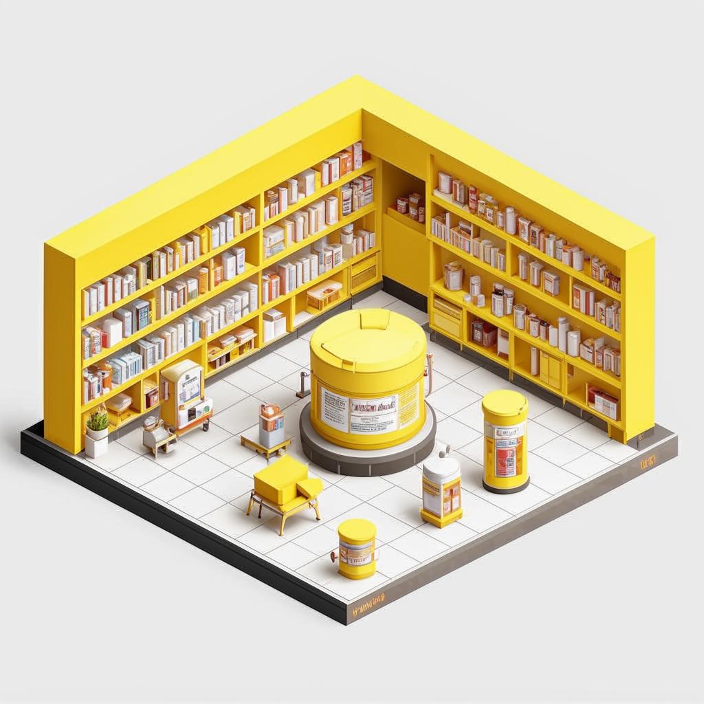 Автокосметика, автохимия Воронеж