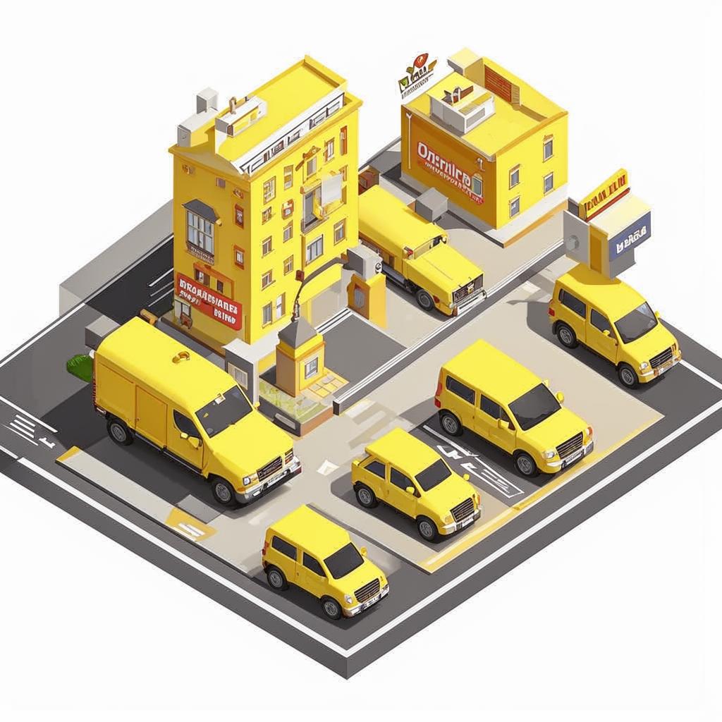 Автомобильные отопители Воронеж