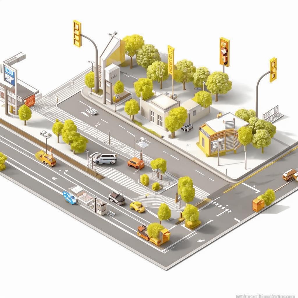 Средства безопасности дорожного движения Воронеж