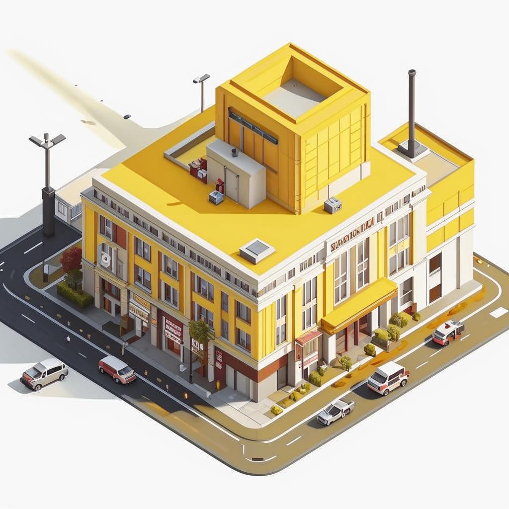 Охранное предприятие Воронеж