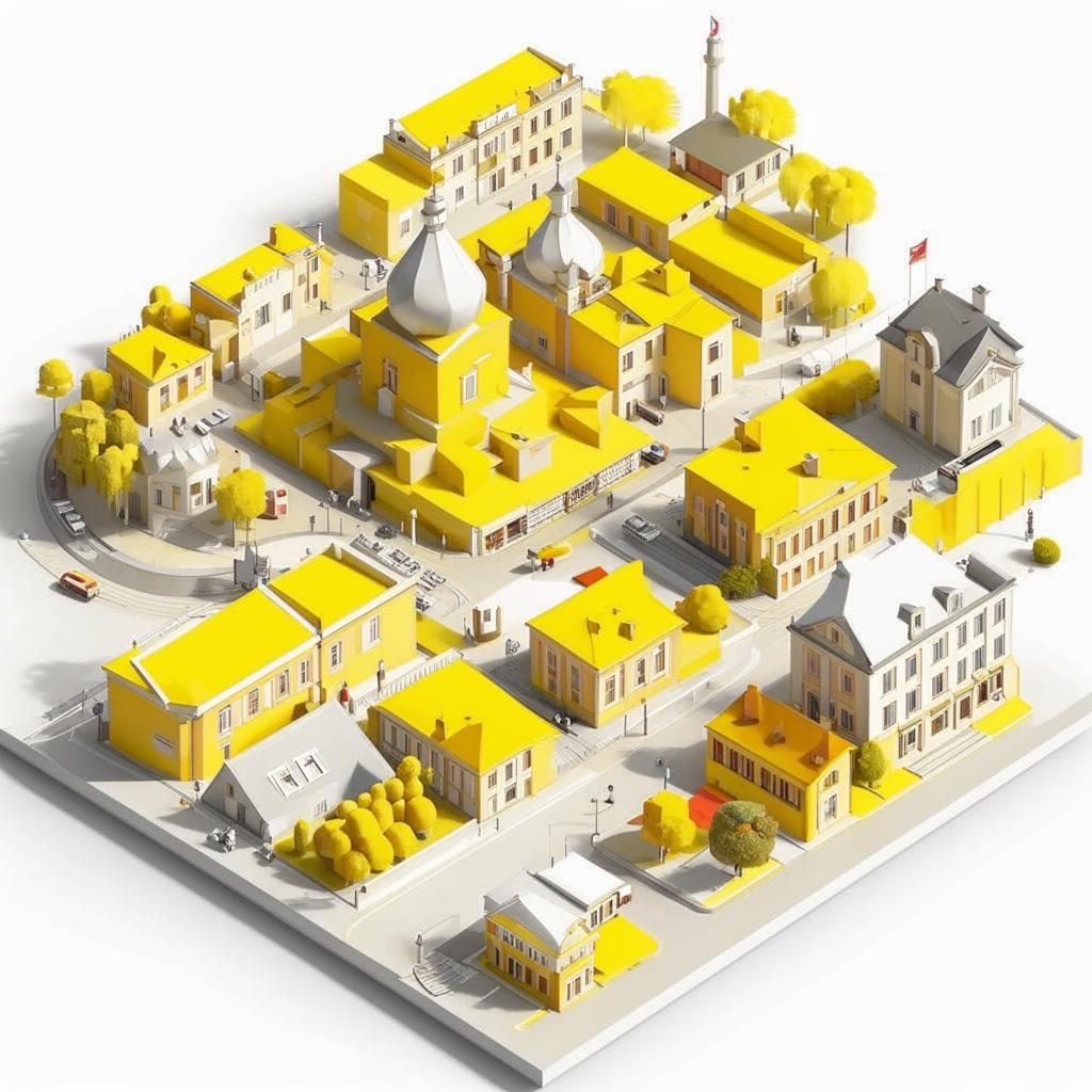 Организация аукционов и тендеров Воронеж