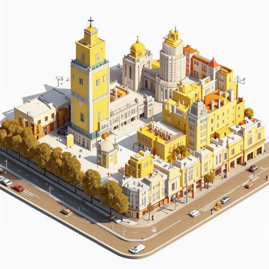 Печати и штампы Воронеж