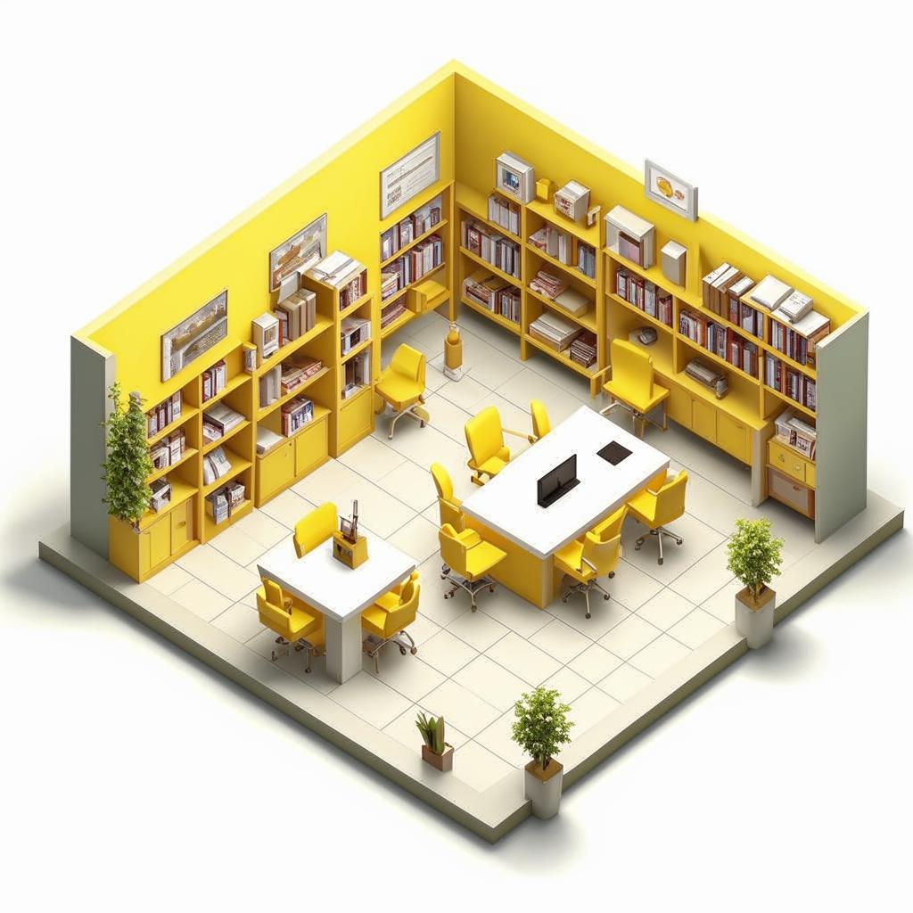 Оценочная компания Воронеж