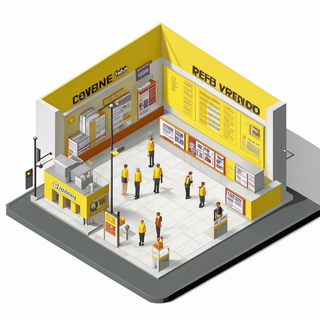 Кадровые агентства, вакансии Воронеж