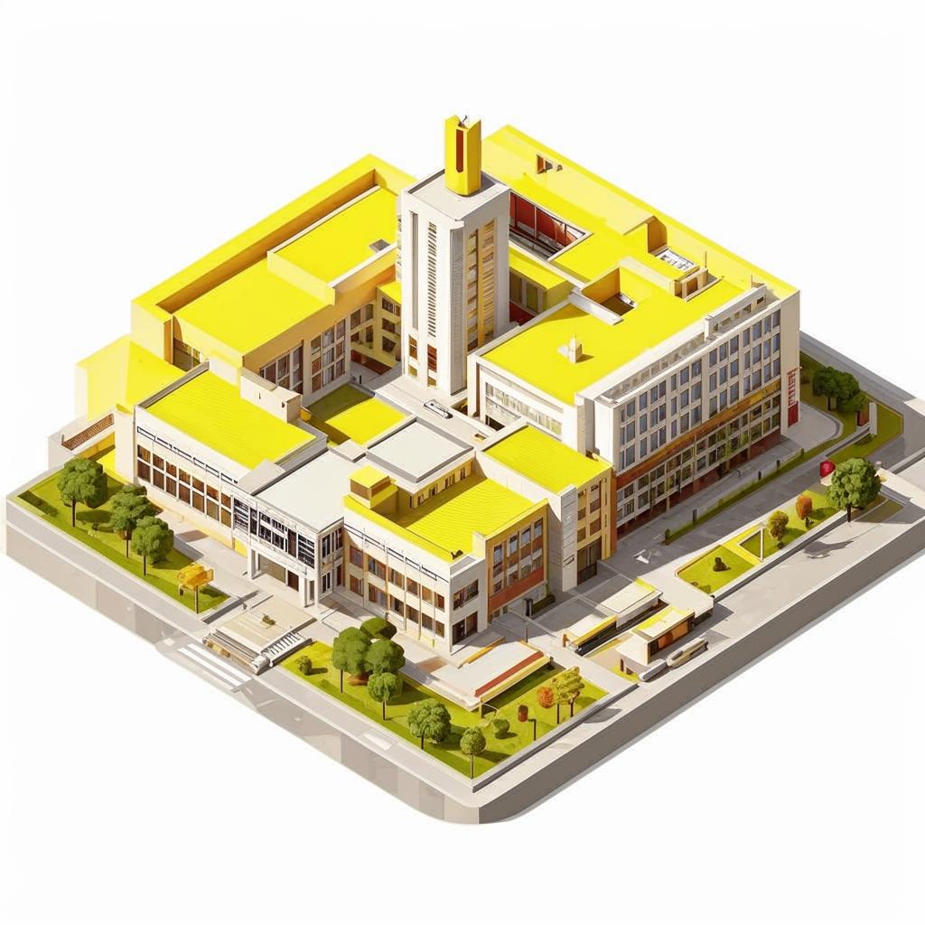 Бизнес-школа Воронеж