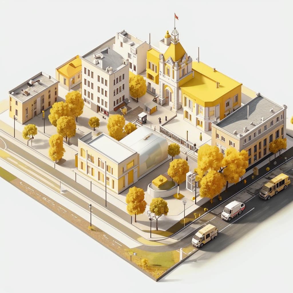 Тренинги Воронеж