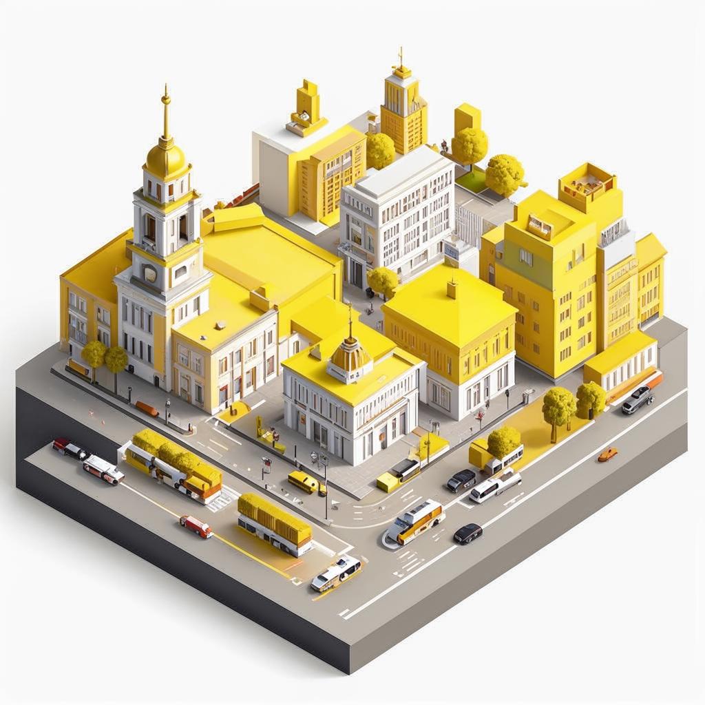 Маркетинговые услуги Воронеж