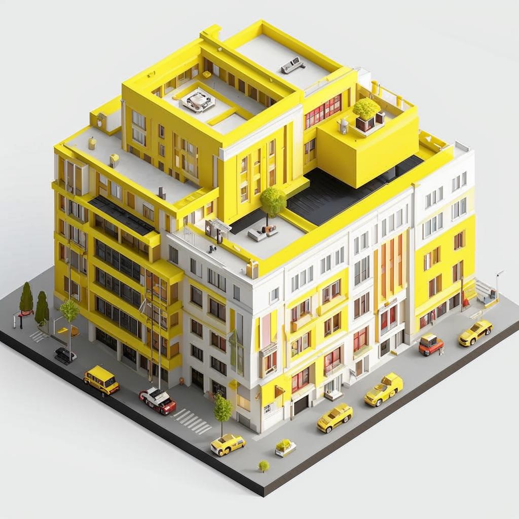 PR-агентство Воронеж