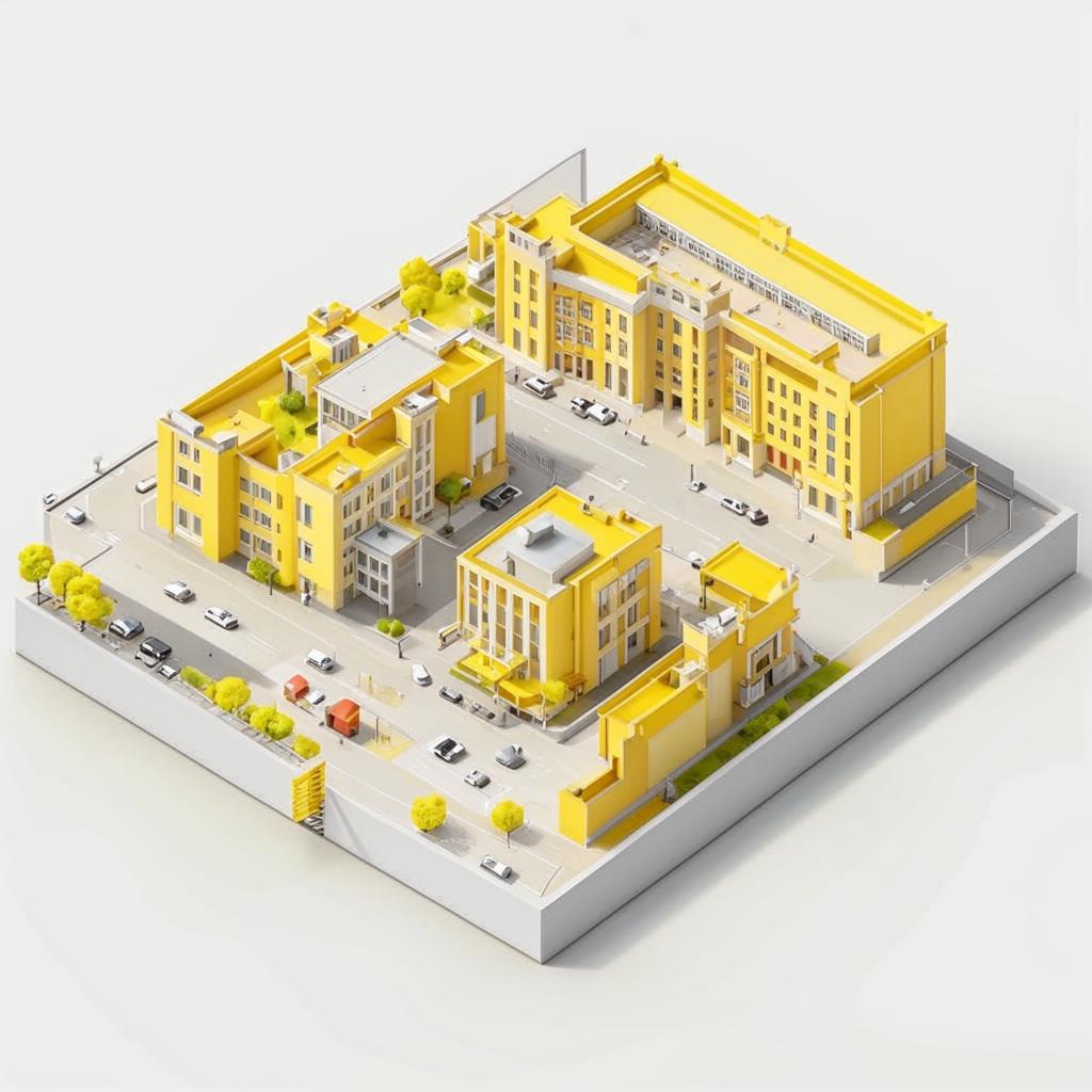 Системы перегородок Воронеж