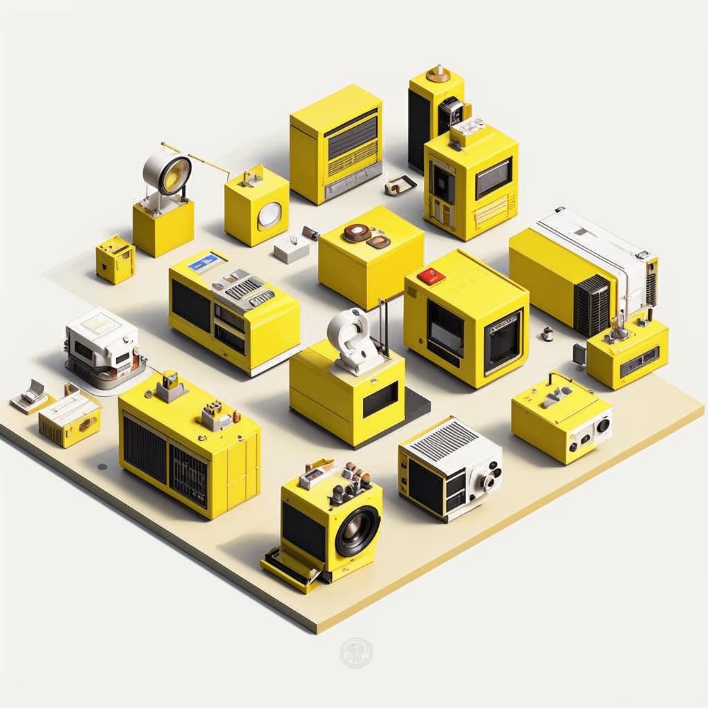 Проекторы и мультимедийное оборудование Воронеж