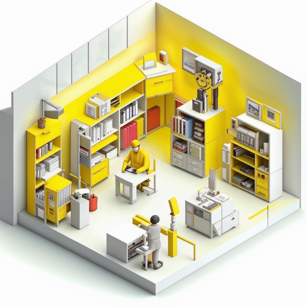 Ремонт оргтехники Воронеж