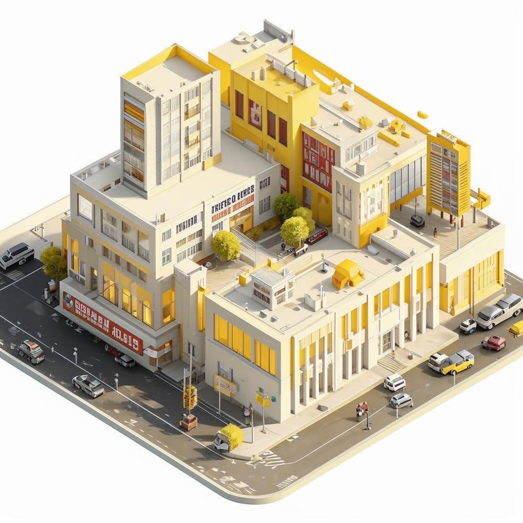 Патентные услуги Воронеж